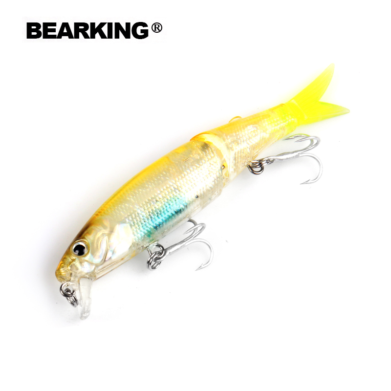 Bearking-ǰ 8.8cm 7.2g swimbait, 1 ,  , ϵ..